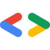 Google Developers